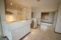 Property photo of 8/9 Hermitage Drive Airlie Beach QLD 4802