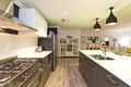 Property photo of 18 Strybing Street Landsdale WA 6065