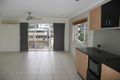 Property photo of 5/16 Moreton Parade Kings Beach QLD 4551