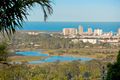 Property photo of 9 Songbird Court Buderim QLD 4556