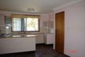 Property photo of 203 Dudley Road Whitebridge NSW 2290
