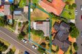 Property photo of 175 Alfred Street Narraweena NSW 2099