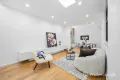 Property photo of 2 The Close Mount Waverley VIC 3149