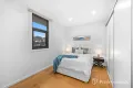 Property photo of 2 The Close Mount Waverley VIC 3149