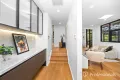 Property photo of 2 The Close Mount Waverley VIC 3149