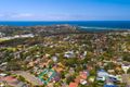 Property photo of 175 Alfred Street Narraweena NSW 2099