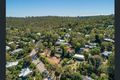 Property photo of 81 Darlington Road Darlington WA 6070