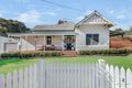 Property photo of 23 Meares Street Mudgee NSW 2850