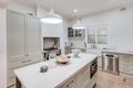 Property photo of 23 Meares Street Mudgee NSW 2850