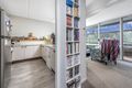 Property photo of 33/18 Currie Crescent Kingston ACT 2604
