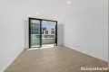 Property photo of 303/4-6 James Street Blakehurst NSW 2221