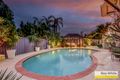 Property photo of 23 Breadsall Close Carine WA 6020