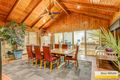 Property photo of 23 Breadsall Close Carine WA 6020