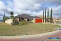 Property photo of 14 Budd Way Bertram WA 6167