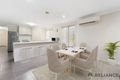 Property photo of 5 Secret Garden Way Tarneit VIC 3029