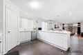 Property photo of 5 Secret Garden Way Tarneit VIC 3029