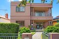 Property photo of 18 McPherson Street Carlton NSW 2218