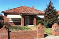 Property photo of 136 Mitre Street Bathurst NSW 2795
