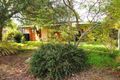 Property photo of 31 Caffrey Crescent Port Willunga SA 5173