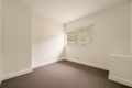 Property photo of 42A Walker Street Doncaster VIC 3108