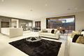 Property photo of 10 Connor Street Brighton East VIC 3187