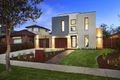 Property photo of 10 Connor Street Brighton East VIC 3187