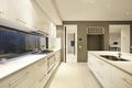 Property photo of 10 Connor Street Brighton East VIC 3187