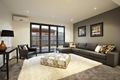 Property photo of 10 Connor Street Brighton East VIC 3187