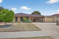 Property photo of 84 The Avenue Warnbro WA 6169