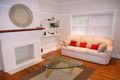 Property photo of 5A Northcote Street Wollongong NSW 2500