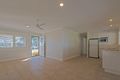 Property photo of 58 Cortes Drive Thabeban QLD 4670