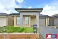 Property photo of 5 Tuition Drive Tarneit VIC 3029