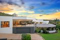 Property photo of 96 Koolan Crescent Shailer Park QLD 4128