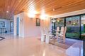 Property photo of 96 Koolan Crescent Shailer Park QLD 4128