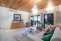 Property photo of 96 Koolan Crescent Shailer Park QLD 4128