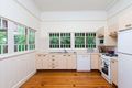 Property photo of 237 Days Road Grange QLD 4051