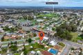 Property photo of 4A Burley Street Mandurah WA 6210