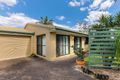 Property photo of 3/6-10 Ann Maree Close Maroochydore QLD 4558