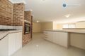 Property photo of 61 Morton Loop Canning Vale WA 6155