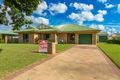 Property photo of 10 Frank Gilbert Drive Thabeban QLD 4670