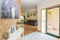 Property photo of 10 Frank Gilbert Drive Thabeban QLD 4670