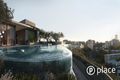 Property photo of 23/80 Oxlade Drive New Farm QLD 4005
