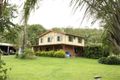 Property photo of 161 McGills Road Kuttabul QLD 4741