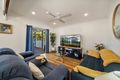 Property photo of 30 Ettie Street Redcliffe QLD 4020