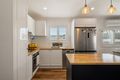 Property photo of 30 Ettie Street Redcliffe QLD 4020