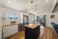 Property photo of 30 Ettie Street Redcliffe QLD 4020