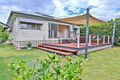 Property photo of 65 Nathan Street Brighton QLD 4017