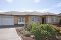 Property photo of 9 Hinton Street Port Noarlunga SA 5167