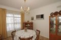 Property photo of 9 Hinton Street Port Noarlunga SA 5167