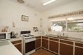 Property photo of 9 Hinton Street Port Noarlunga SA 5167